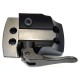 Montura APEL modelo BLASER R93 para AimPoint Micro