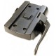 Montura APEL modelo BLASER R93 para AimPoint Micro