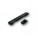 Montura APEL para Holo - Rem 750 / FN Bar - BH18