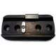 Pie APEL Blue-line para Picatinny - carril Zeiss