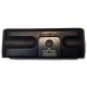 Pie APEL Blue-line para Picatinny - carril Zeiss