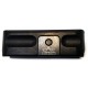 Pie APEL Blue-line para Picatinny - carril Kahles/Swarovsky