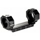 Montura WARNE Skyline Precision 30mm. - Ultra Altas