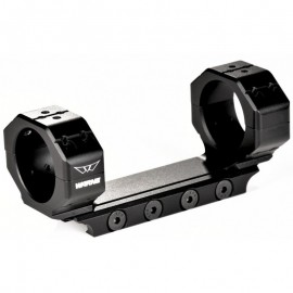 Montura WARNE Skyline Precision 30mm. - Ultra Altas