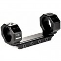 Montura WARNE Skyline Precision 30mm. - Ultra Altas