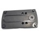 Adaptador APEL pivotante para Docter Sight