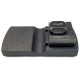 Adaptador APEL pivotante para Docter Sight