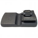 Adaptador APEL pivotante para Docter Sight