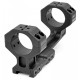 Montura WARNE Skyline Precision Cantilever 34mm. - Ultra Altas