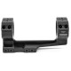 Montura WARNE Skyline Precision Cantilever 30mm. - Ultra Altas