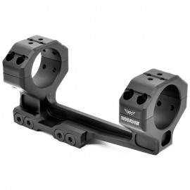 Montura WARNE Skyline Precision Cantilever 30mm. - Ultra Altas