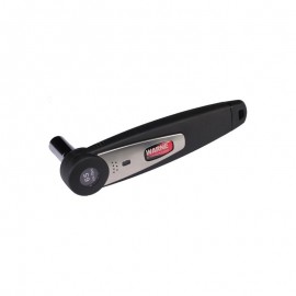 Llave de ajuste WARNE 65 IN/LB