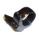 Pie delantero APEL modelo 310 - 1"