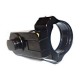 Pie delantero APEL modelo 310 - 1"