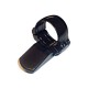 Pie delantero APEL modelo 310 - 1"