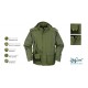CHAQUETA TIROL
