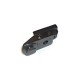 Pie delantero APEL modelo 2405 - carril Kahles/Swarovsky