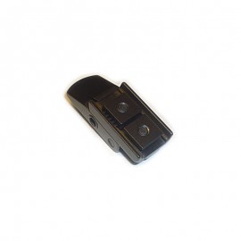 Pie delantero APEL modelo 2405 - carril Kahles/Swarovsky