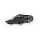 Pie delantero APEL modelo 1405 - carril Zeiss