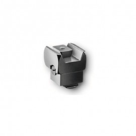 Pie trasero APEL modelo 1410 - carril Zeiss