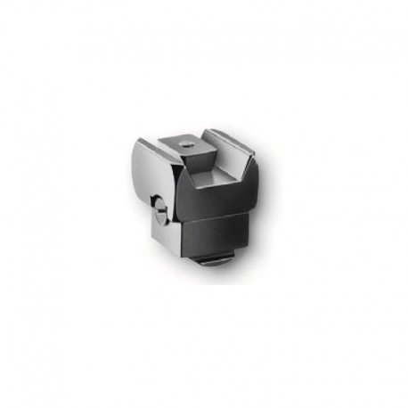 Pie trasero APEL modelo 1410 - carril Zeiss
