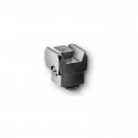 Pie trasero APEL modelo 1410 - carril Zeiss