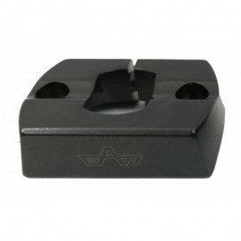 Base APEL delantera