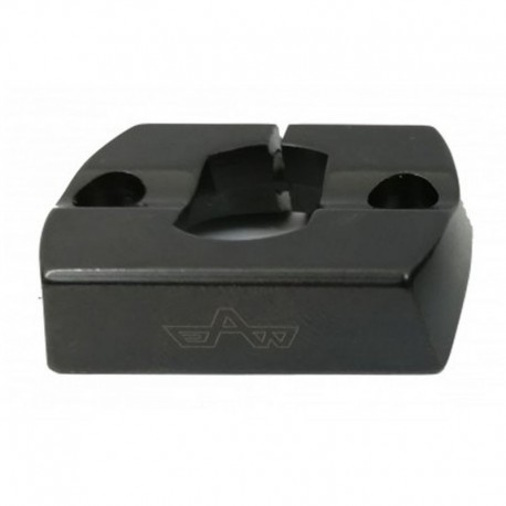 Base APEL delantera