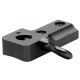 Juego de Bases LEUPOLD QR - Browning BAR