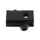 Juego de Bases LEUPOLD QR - Sako