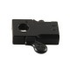 Juego de Bases LEUPOLD QR - Sako