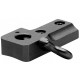 Juego de Bases LEUPOLD QR - Sauer 90/200