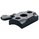 Juego de Bases LEUPOLD QR - Sauer 202