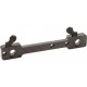 Base LEUPOLD QR - Remington 7400/7600
