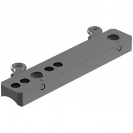 Base LEUPOLD QR - THOMPSON Encore