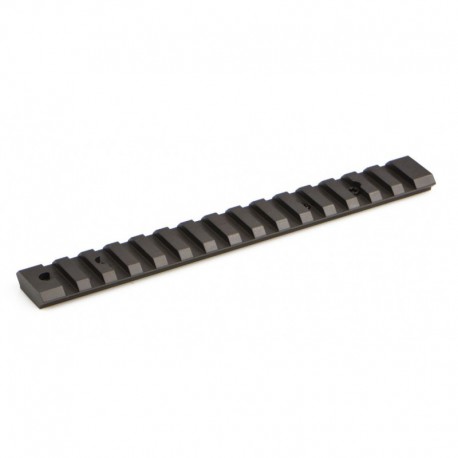 Base WARNE Tactical - Tikka T3