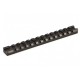 Base WARNE Tactical - MARLIN 20MOA