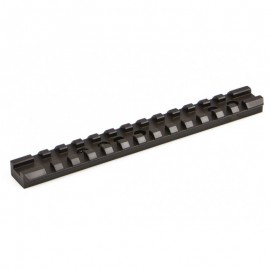 Base WARNE Tactical - MARLIN 20MOA