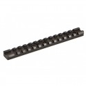 Base WARNE Tactical - MARLIN 20MOA