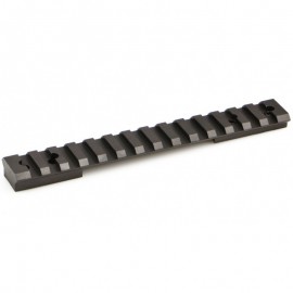 Base WARNE Tactical - Winchester XPR