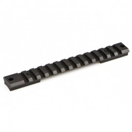Base WARNE Tactical - SAVAGE SA 20MOA