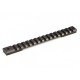 Base WARNE Tactical - SAVAGE LA 20MOA