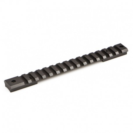 Base WARNE Tactical - SAVAGE LA 20MOA