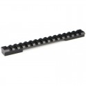 Carril WARNE Tactical Mountain Tech - Winchester XPR