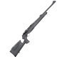 Rifle MERKEL Helix Speedster RB-BKL