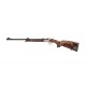 Rifle MERKEL K5 Jagd