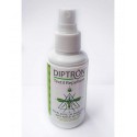 Repelente textil DIPRON 100ml