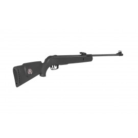 Carabina Gamo Combo Shadow IGT