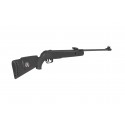 Carabina Gamo Shadow IGT 60 aniversario