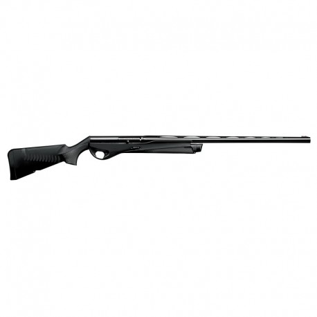 Escopeta BENELLI Vinci Comfortech black